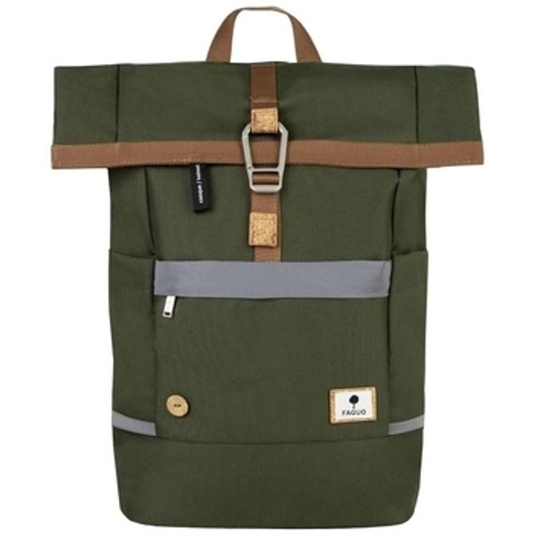 Faguo Faguo  Ruksaci CYCLING M BAGAGERIE SYN W  Faguo