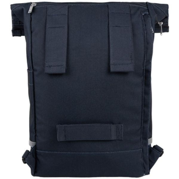 Faguo Faguo  Ruksaci CYCLING MEDIUM SYN WOVEN  Faguo