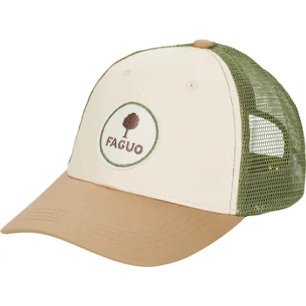 Faguo Faguo  Šilterice TRUCKER  Faguo