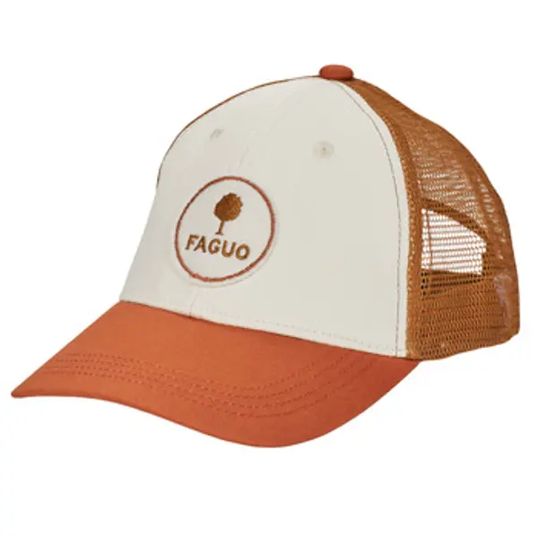 Faguo Faguo  Šilterice TRUCKER  Faguo
