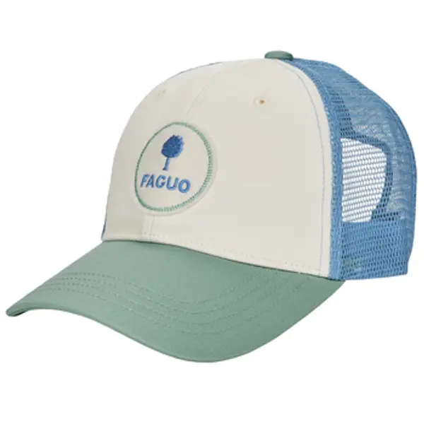 Faguo Faguo  Šilterice TRUCKER  Faguo