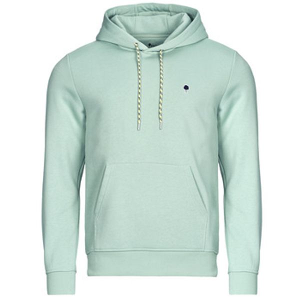 Faguo Faguo  Sportske majice DIRAC  Faguo