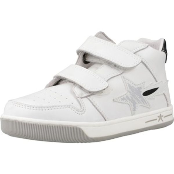 Falcotto Falcotto  Čizme FRANKIE VL  Falcotto