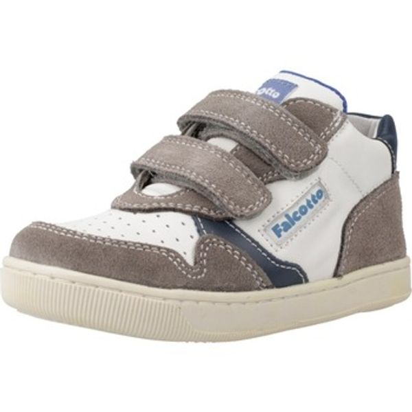 Falcotto Falcotto  Čizme KLIP VL.  Falcotto