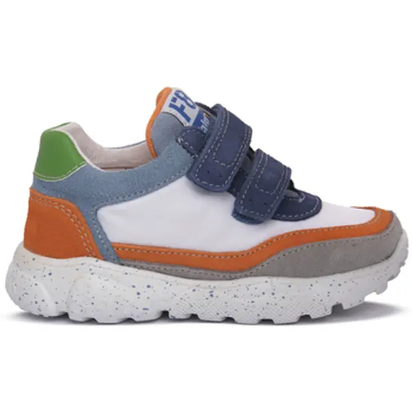 Falcotto Falcotto  Modne tenisice 1B55 AMANTHEA  Falcotto