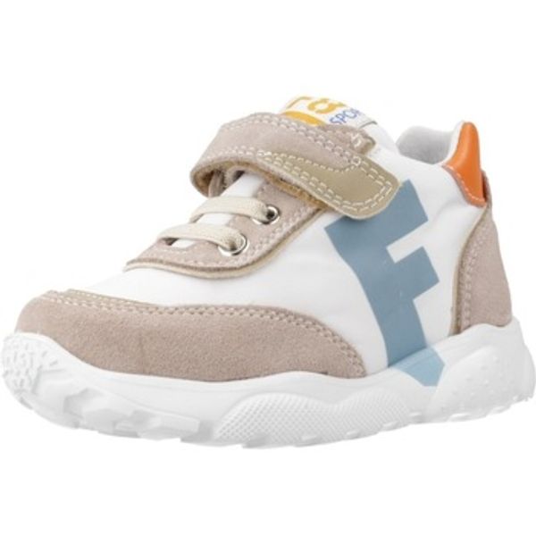 Falcotto Falcotto  Modne tenisice ANT VL.  Falcotto