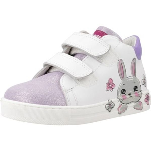 Falcotto Falcotto  Modne tenisice BHANNY VL  Falcotto