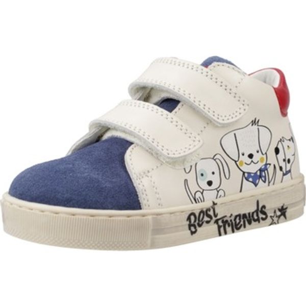 Falcotto Falcotto  Modne tenisice CIRY VL  Falcotto