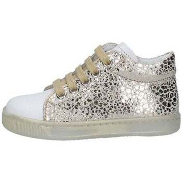 Falcotto Falcotto  Modne tenisice -  Falcotto