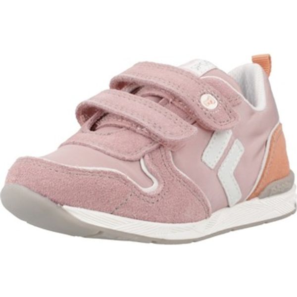 Falcotto Falcotto  Modne tenisice HACK 2 VL.  Falcotto