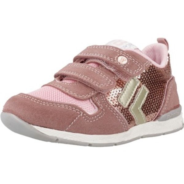 Falcotto Falcotto  Modne tenisice HACK 2 VL.  Falcotto