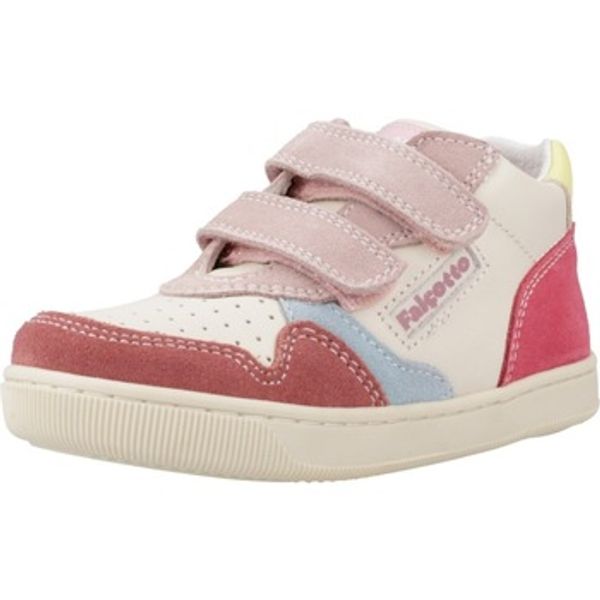 Falcotto Falcotto  Modne tenisice KLIP VL.  Falcotto