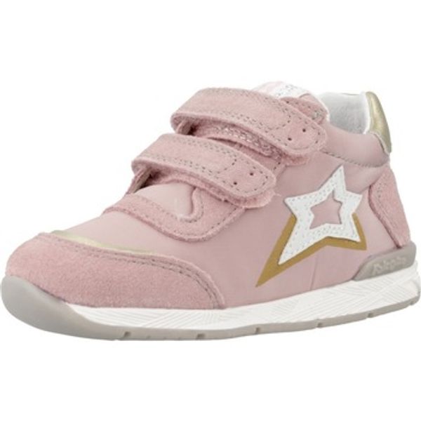 Falcotto Falcotto  Modne tenisice NEW FERDI 2  Falcotto