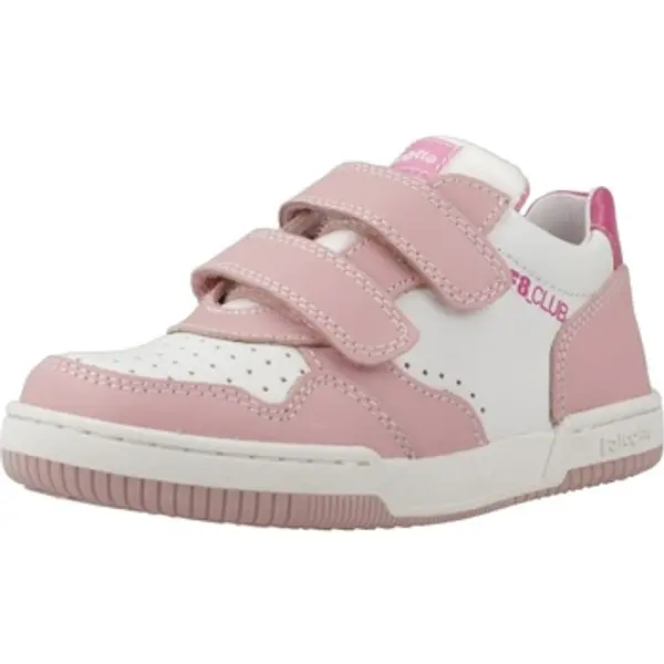 Falcotto Falcotto  Modne tenisice Zapatillas Niña Modèle Bounce Vl.  Falcotto