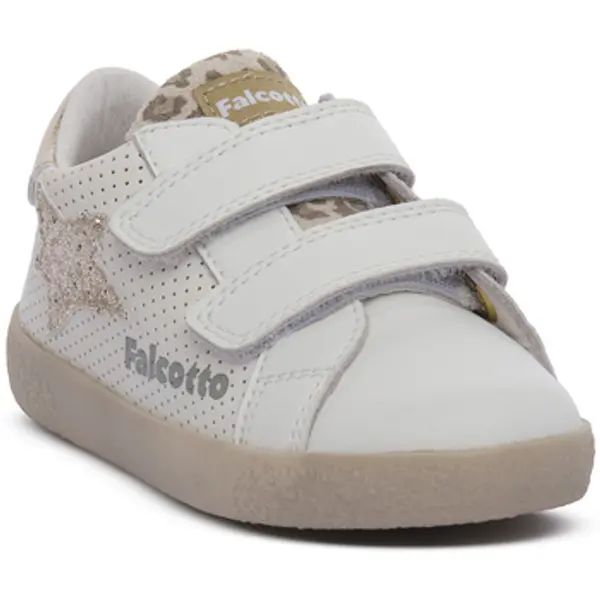 Falcotto Falcotto  Niske tenisice 1N03 ALNOITE 2  Falcotto