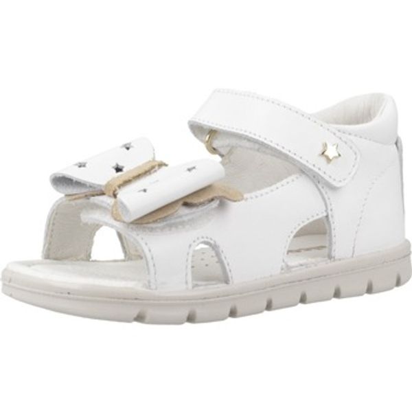 Falcotto Falcotto  Sandale i polusandale AKLIA  Falcotto