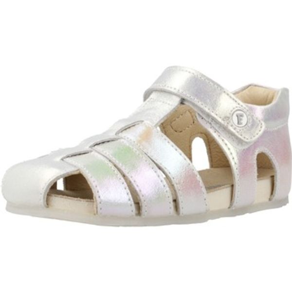 Falcotto Falcotto  Sandale i polusandale ALBY  Falcotto