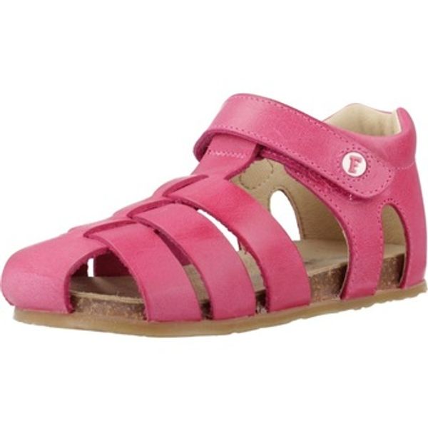 Falcotto Falcotto  Sandale i polusandale ALBY  Falcotto