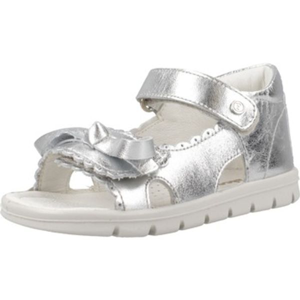 Falcotto Falcotto  Sandale i polusandale ANAFI  Falcotto