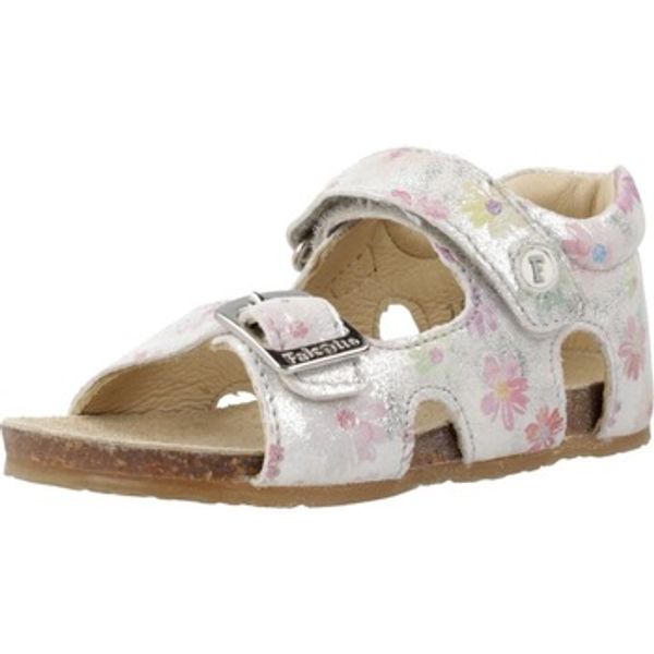Falcotto Falcotto  Sandale i polusandale BEA  Falcotto
