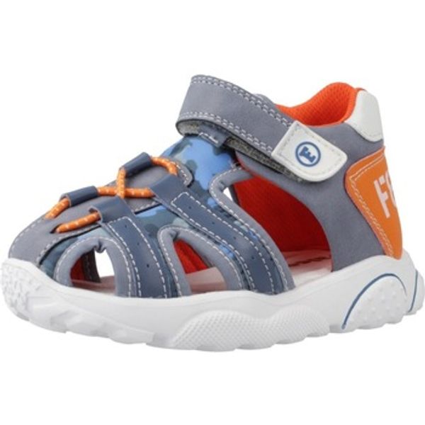 Falcotto Falcotto  Sandale i polusandale BOSES VL.  Falcotto