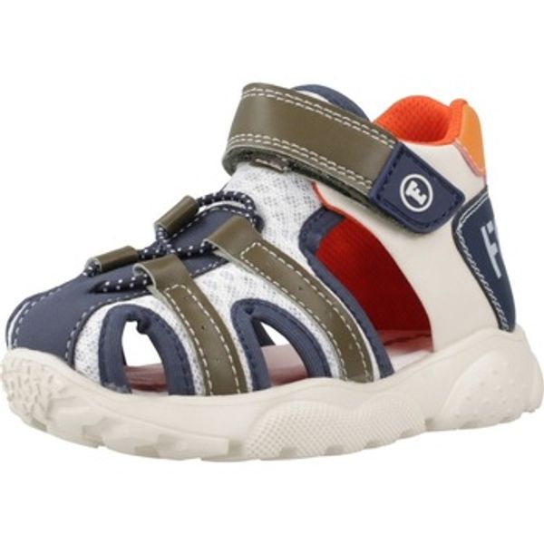 Falcotto Falcotto  Sandale i polusandale BOSES VL.  Falcotto