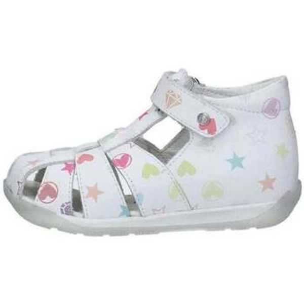 Falcotto Falcotto  Sandale i polusandale -  Falcotto