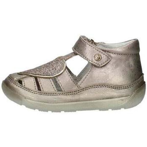 Falcotto Falcotto  Sandale i polusandale -  Falcotto