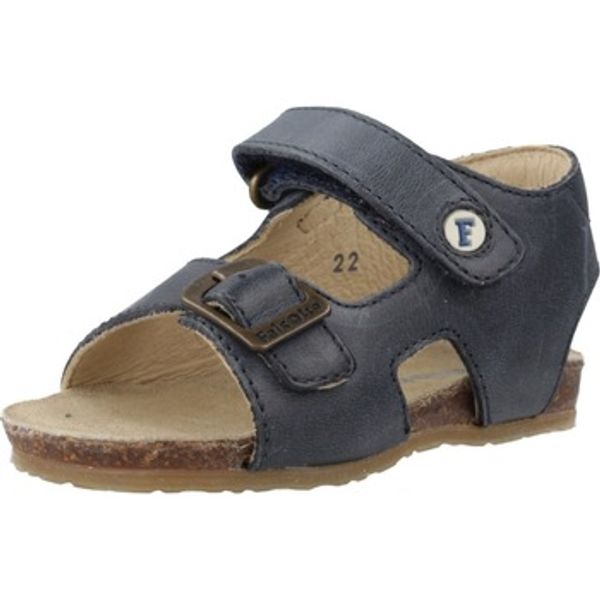 Falcotto Falcotto  Sandale i polusandale GORY  Falcotto