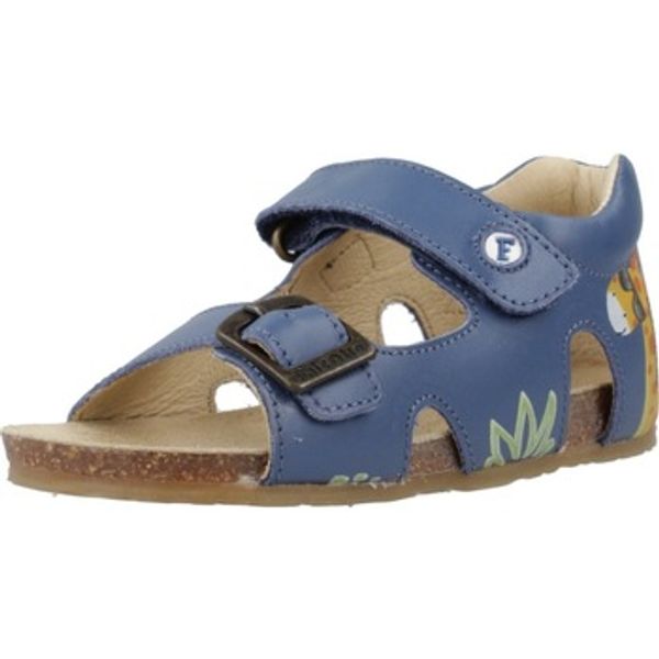 Falcotto Falcotto  Sandale i polusandale JOYCE  Falcotto