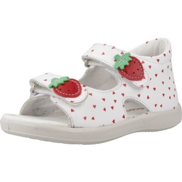 Falcotto Falcotto  Sandale i polusandale LEVUKA  Falcotto