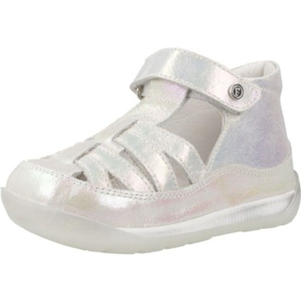 Falcotto Falcotto  Sandale i polusandale MIPOS  Falcotto