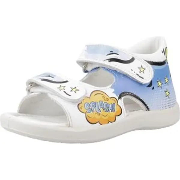 Falcotto Falcotto  Sportske sandale Sandalias Niño Modèle Ykonos  Falcotto