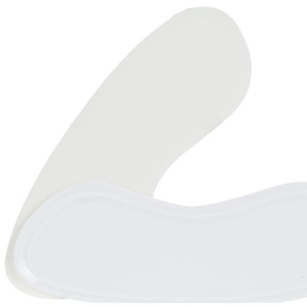 Famaco Famaco  Dodaci za obuću ANTISLISSOIR GEL TAILLE UNIQUE  Famaco