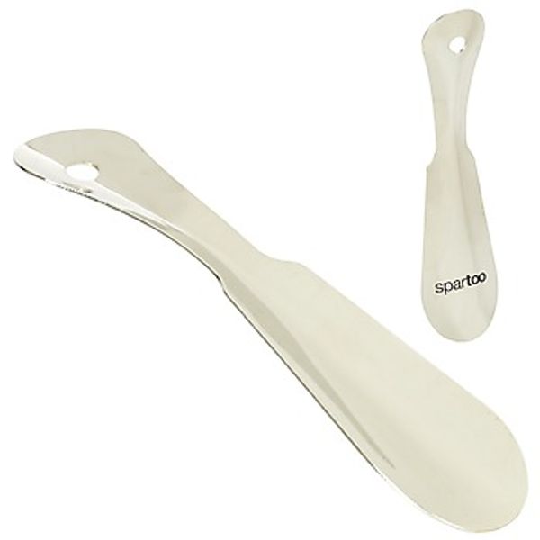 Famaco Famaco  Dodaci za obuću CHAUSSE PIED METAL 19 CM SPARTOO  Famaco