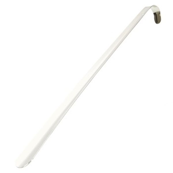Famaco Famaco  Dodaci za obuću CHAUSSE-PIEDS METAL RECOURBE 55CM  Famaco