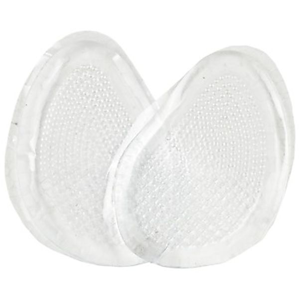 Famaco Famaco  Dodaci za obuću COUSSINET GEL TAILLE UNIQUE  Famaco