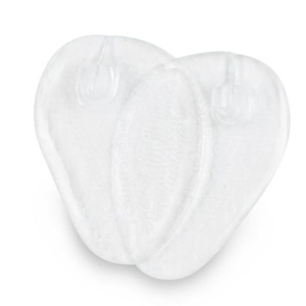 Famaco Famaco  Dodaci za obuću COUSSINET GEL TONGS TAILLE UNIQUE  Famaco