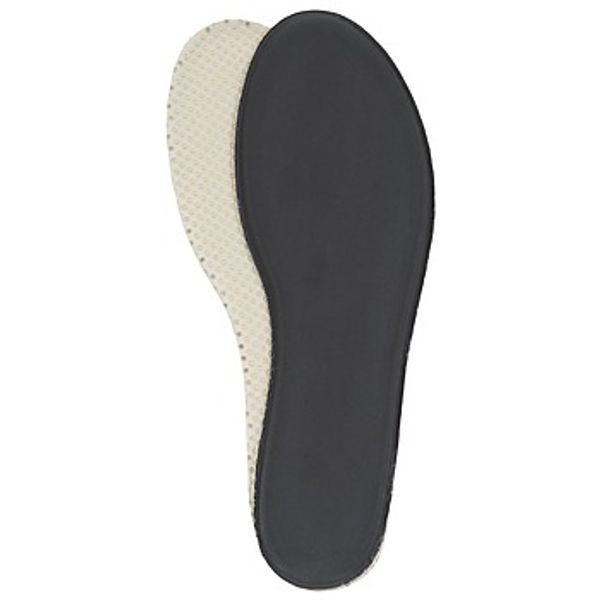 Famaco Famaco  Dodaci za obuću SEMELLE MEMOIRE DE FORME T36/37-38/39  Famaco