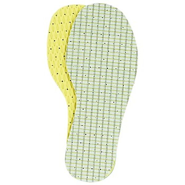 Famaco Famaco  Dodaci za obuću SEMELLES CHLOROPHYLLE FAMACO T25  Famaco