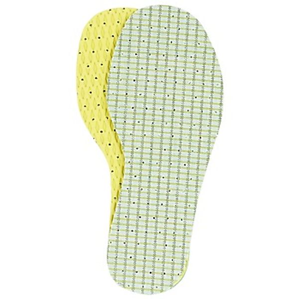 Famaco Famaco  Dodaci za obuću SEMELLES CHLOROPHYLLE FAMACO T27  Famaco