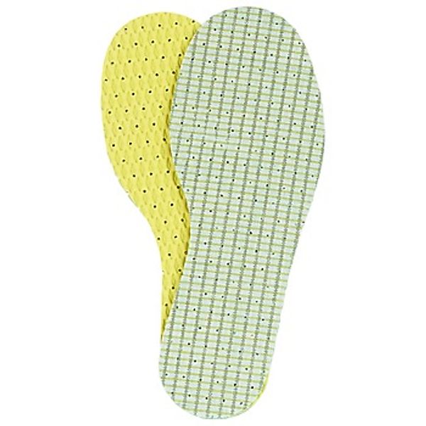 Famaco Famaco  Dodaci za obuću SEMELLES CHLOROPHYLLE FAMACO T29  Famaco