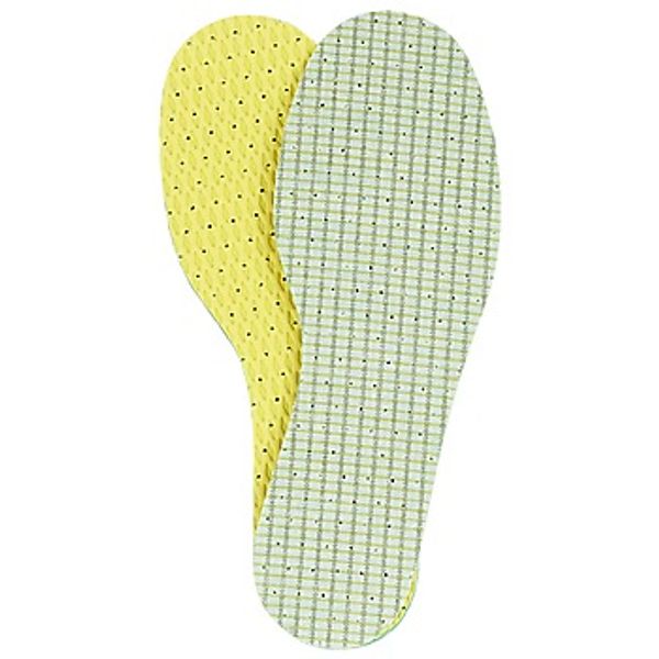 Famaco Famaco  Dodaci za obuću SEMELLES CHLOROPHYLLE FAMACO T32  Famaco