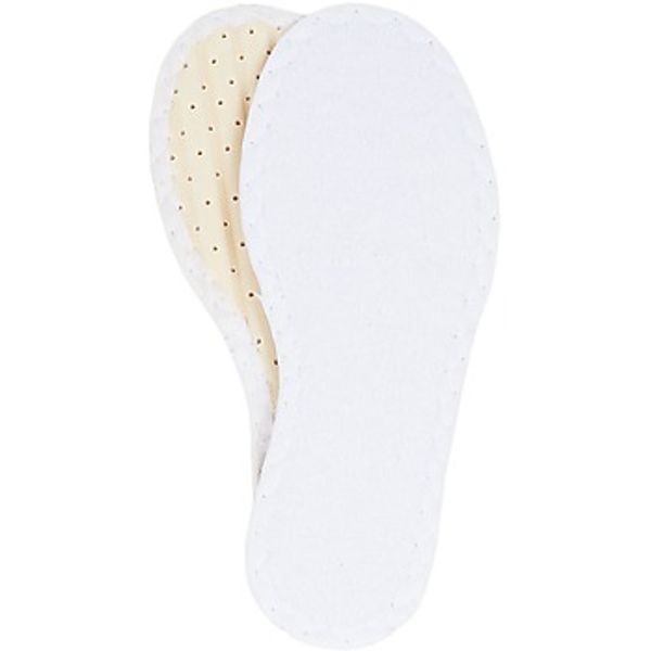 Famaco Famaco  Dodaci za obuću SEMELLES EPONGE/CHLORO TROPICALE FAMACO T27  Famaco