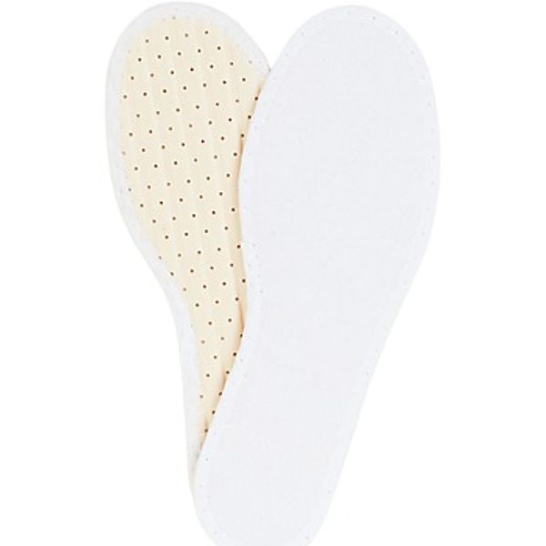 Famaco Famaco  Dodaci za obuću SEMELLES EPONGE/CHLORO TROPICALE FAMACO T33  Famaco