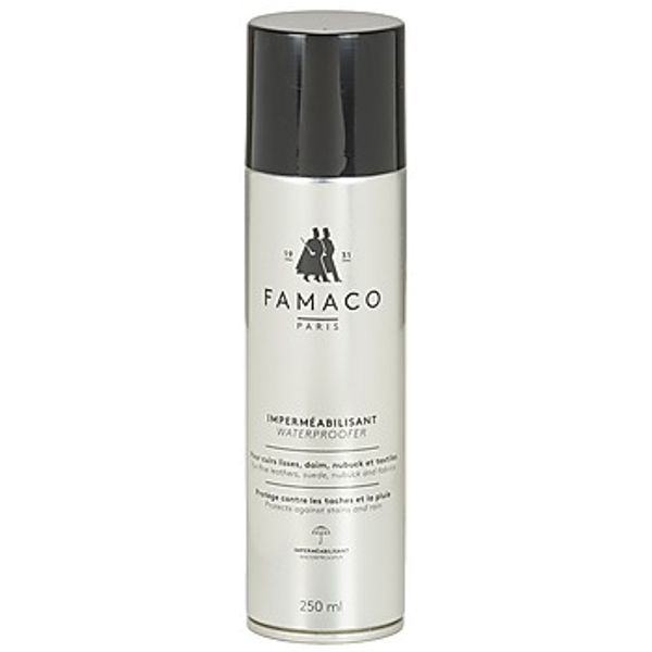 Famaco Famaco  Proizvodi za impregnaciju AEROSOL IMPERMEABILISANT 250 ML  Famaco