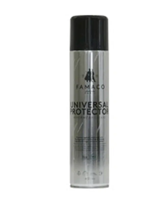 Famaco Famaco  Proizvodi za impregnaciju Aérosol Imperméabilisant 400 ml  Famaco