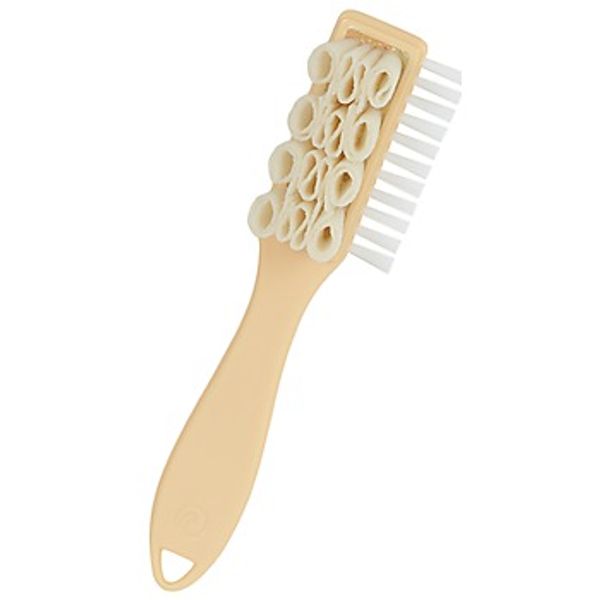 Famaco Famaco  Proizvodi za održavanje BROSSE CREPE AVEC MANCHE PLASTIQUE  Famaco