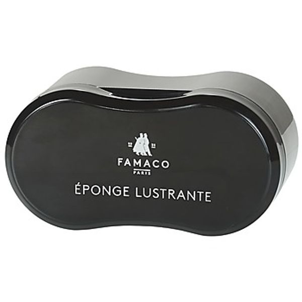 Famaco Famaco  Proizvodi za održavanje EPONGE LUSTRANTE INCOLORE  Famaco