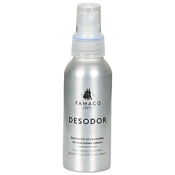 Famaco Famaco  Proizvodi za održavanje FLACON DESODORISANT 100 ML  Famaco